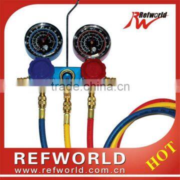 RW-536RYB MANIFOLDS FOR SALE