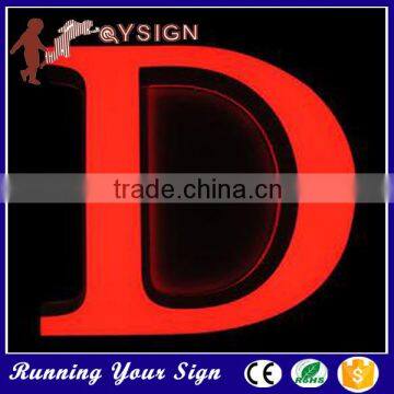 Professional Manufacturer Sign Board Design Samples photo-2