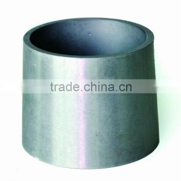 professional customized tungsten crabide tapered bush