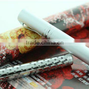 Energy Aluminium Pen Tube Alkaline Hydrogen Water Stick photo-5