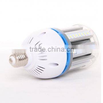 2016 3Years Warramty LED Corn Lamp E27/E40 LED Corn Bulb 54W LED Corn Light