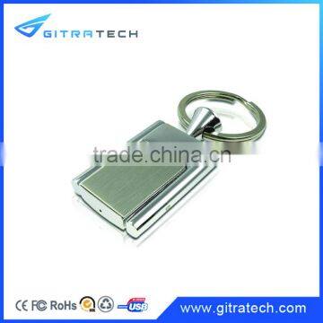 Metal USB Flash Memory USB