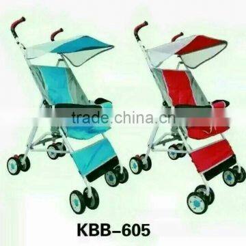 kids stroller china kids bike supplier alibaba