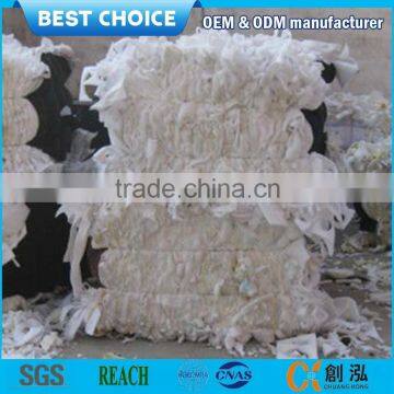 bulk exercise scrap mattress foam mattress