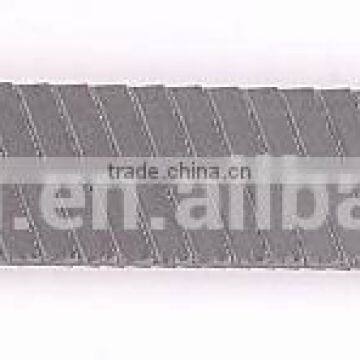 A Single Aluminum Flat Files,hand Tools,filing/smooth Auto Body,Cost-effective photo-3