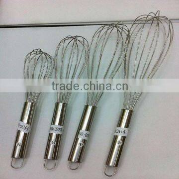 2014 New style unqiue design egg-beater