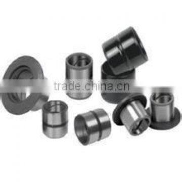 PC200-5 ALLOY STEEL BUSHING 205-70-67150