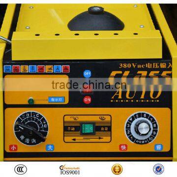 2016 Most Sale Inverter Welding Machine From China photo-3