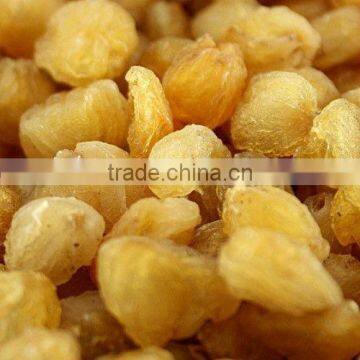 Dried Longan fruit- high quality