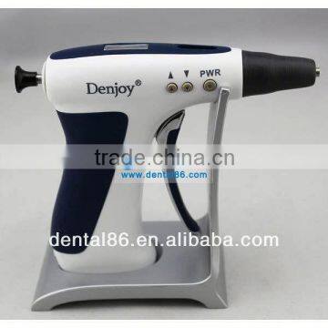Hot Sale New Brand dental cordless gutta percha obturation system