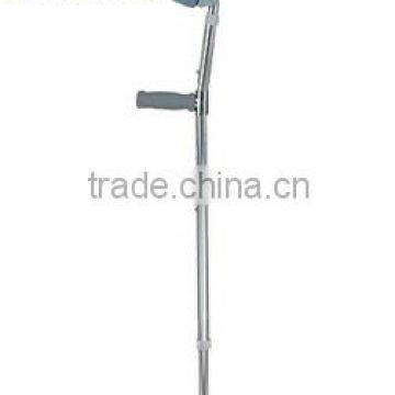 Pediatric Forearm Crutch medical crutch price