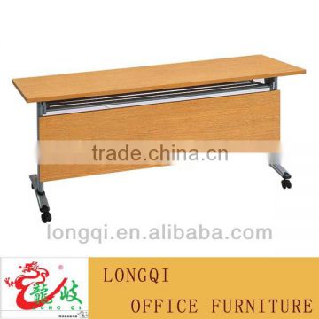 hot sale modern children school furniture used school furniture