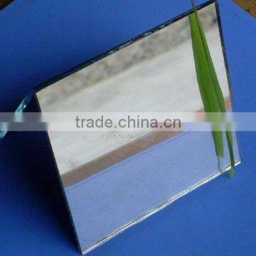 Aluminum Mirror of Mirror Decorative,Cosmetic Mirror