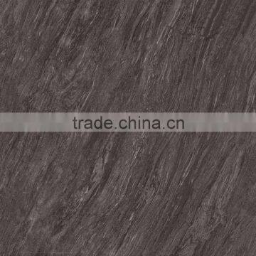 Good quality for American market villa glazed porcelain tile