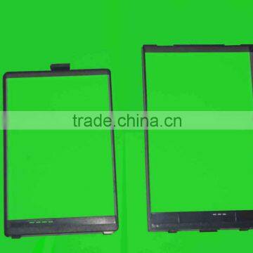 Phone Battery Prototype photo-3