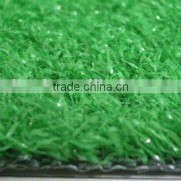 synthetic lawn for leisure