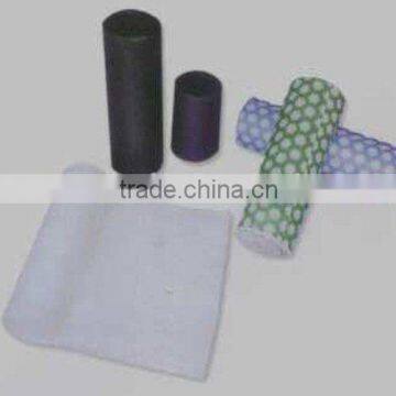 Abosorbent Cotton Wool/Cotton Roll