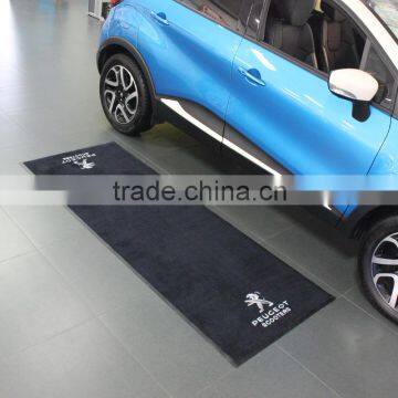 Auto Carpet