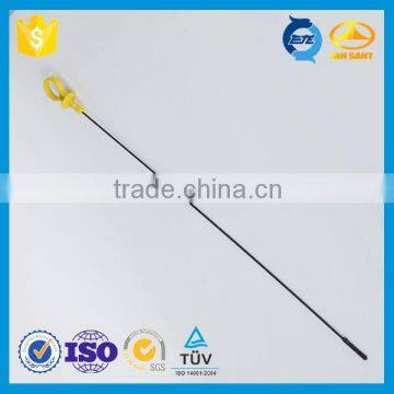 Auto Spare Parts Engine Oil Dipstick/dip Stick photo-5