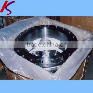 flange pn16(DIN 2573/2576 DN10-DN500)