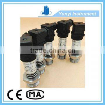 dc 12v Pressure transmitter