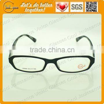 Newest 2015 hot products most popular round optical frames