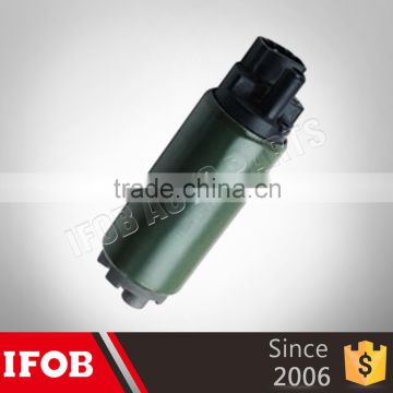 IFOB fuel pump 23221-46120 2JZGE fuel pump toyota For LEXUS