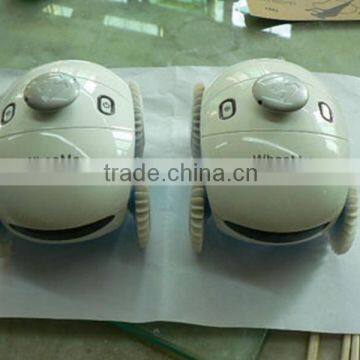 Guangdong Vaccum casting prototypes