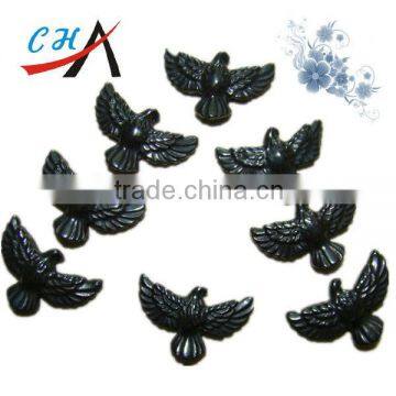 gemstone bird carvings sculpture manufactures