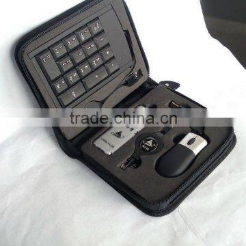 laptop tool kits ,usb tool kit,computer usb kit