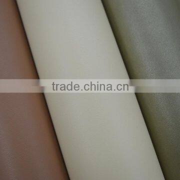 Pvc Leather for Car Seat /saddle photo-2