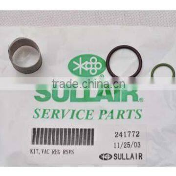Sullair Spare Parts for Air Compressor Repair Compressed Air Repair Kits photo-4