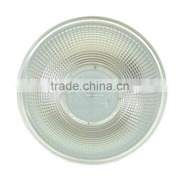 HIGT LUMIN Lighting HIGT EFFICIENCY 150W LED HIGT BAY LIGHT photo-4