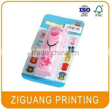 Hot Selling Retail Cardboard Packing