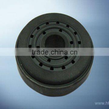 Powder Metal Product - Valve Plate for Shock Absorber