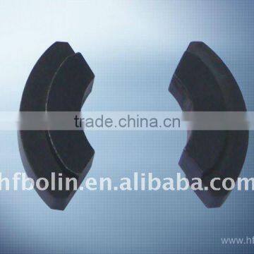 Powder Metal (PM) Structural Part