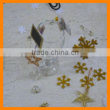 Indoor Decoration, Christmas Decoration, Table Decoration