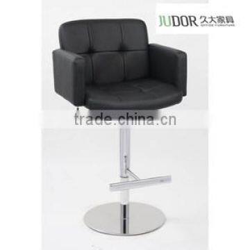 Abs bar stool bar chair K-1342