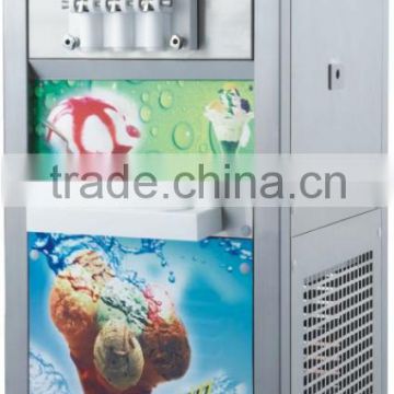 Hot Sale Ice Cream Machine