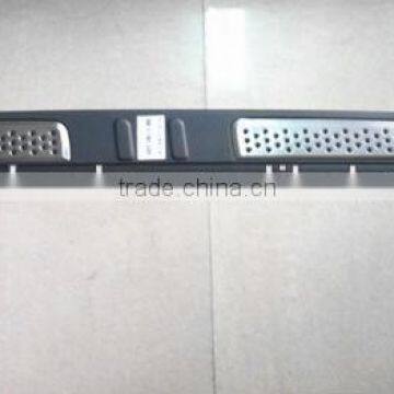 Car running board side step for MAZDA CX-5