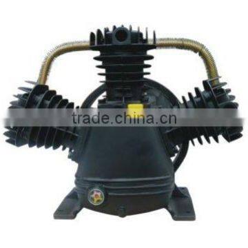 4HP Air compressor head