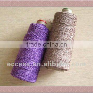 Chenille Yarn