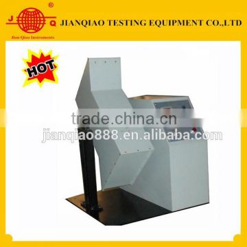 automatic meat vibration tumbling machine