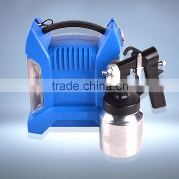 Tagore TCX-008 China Tanning Machine