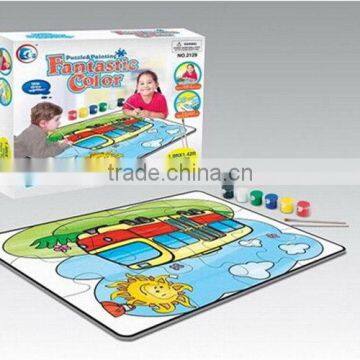 Special hot-sale dubai maze ball game puzzle toy