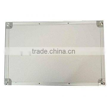 DJI Phantom Aluminum Case Professional for Dji Phantom 3 Fpv Drone Boxes Helicopter Quadcopter photo-3