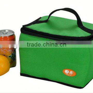 2014 New Product men\s lunch bag