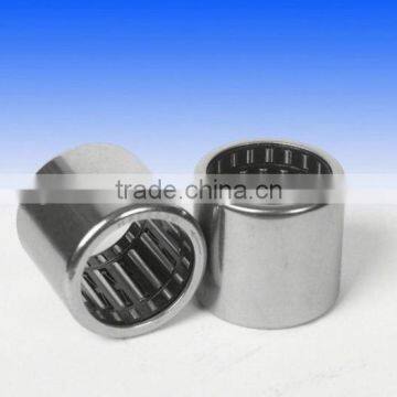 HFL1226 Clutch Bearing for textile machine , Needle Roller Clutch Bearing