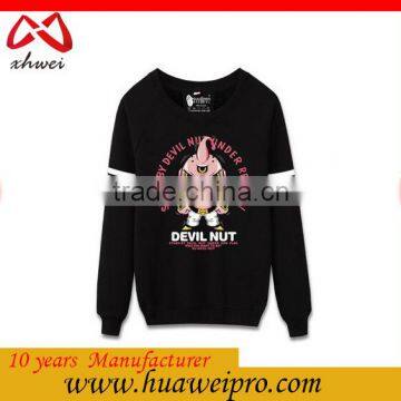 Fashion Hoodies 2015 New Men Hip Hop Casual Pullover Sportswear Cotton Simple Tops Black Plain Hoody Pocket Fleece Sweatshirts