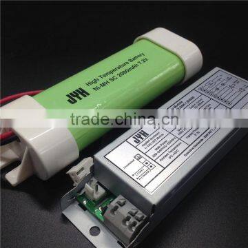 Fluorescent light emergency conversion kit/Emergency light conversion kit/Emergency module Conversion kit